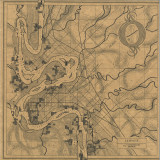 Ochre - Lemodie 15th Anniversary Edition 2x12"