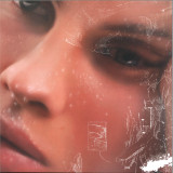 Glass - Anxiety Prime