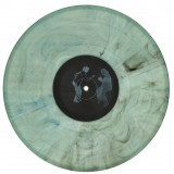 Unknown Artist - PULPCORNSS5 (Color)