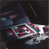 Yone-Ko - Beats & Pieces To a Sacred Ritual Centre in Podil EP