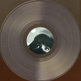 Violetshaped - The Great Mother Down The Stairs