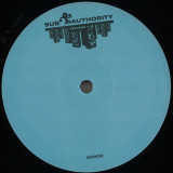 Dj M. Verbeni - Pump The Voice