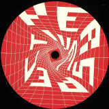 Kepler / Noiro - PERSPECTIVE 003