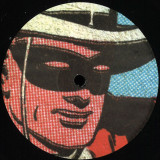 NA - Just What The World Needs