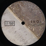 Thor - Aliens Don't Boogie Remixes Part 1