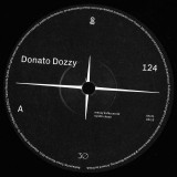 Donato Dozzy - 124