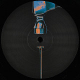 Eliott Litrowski - Long Story Short Ep