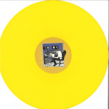 Tour-Maubourg - Woodfloor Dubs