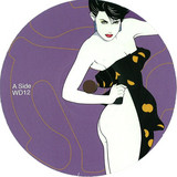 B.g. Baarregaard - Playboy