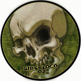 D-Clik FM, Disko Road, Rastakan, Spliced - Gipsyloco 02