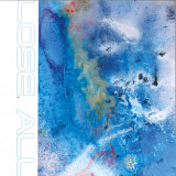 Alister / Omar-S - Lose All