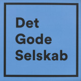 Karl Fraunhofer & Chris Solaris - The Hand Ep