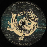 Italoboyz - Episode #16