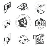 Sterac - Missing Secrets