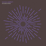 Natasha Barrett - Heterotopia