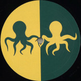 Various - Slam Jams Vol. 3