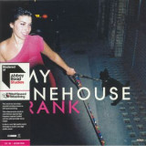 Amy Winehouse - Frank (Half Speed Remaster 2020) LP (2x12")