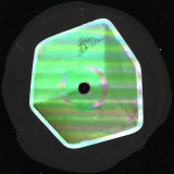 DREAMLOGICC - Frequent Sea EP