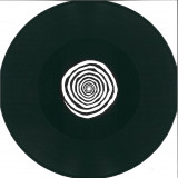 Stu J - Take Me To Your Leader / Bodyrock