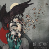 Neurotribe - Puzzle Pieces
