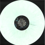 L'Enfant d'la Plêbe, Verdure - Made Of Tears / Downtown Invasion