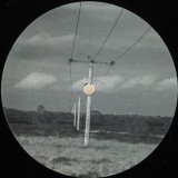 TYS - Flutter EP (No Cover)