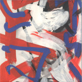 VIOLETOV GENERAL - GENTLE REACTOR LP