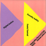 Various - Melodies Record Club #003: Hunee Selects