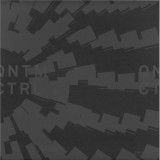 QNTM CTRL - Smokehouse Shift