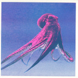 Maastricht Research - Idle Animation LP