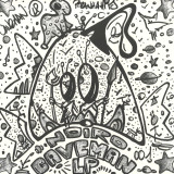 Noiro - Caveman LP 2x12"