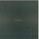 Illum Sphere - Illum Sphere Remixed