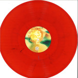 O-Wells - Liquid Sun EP