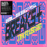 VARIOUS - BLEEPS, BREAKS + BASS VOLUME TWO 2x12"
