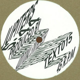 Four Tet - Jupiters/ocras