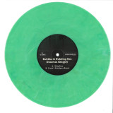 Bukkha & Dubbing Sun feat. Donovan Kingjay - Whip Dem