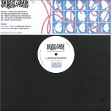 Pletnev - When The Job Is Done