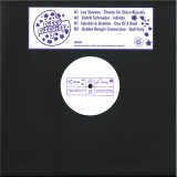 Various - Disco Biscuits #3