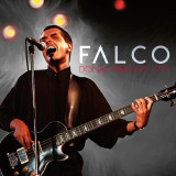 Falco - Donauinsel Live 1993 2x12"