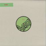 Felicie - Art of Detachment