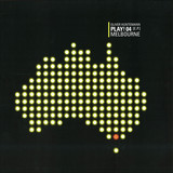 Oliver Huntemann - Play! 04 Ep