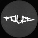 Flavio Folco - Father EP