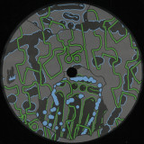 Eric OS - From The Void