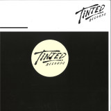 Odd Mob - Been Dreaming / XTC