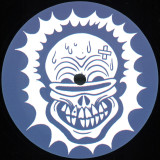 Various - Senoidal01