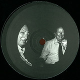 Banditos - Totem Tzigane