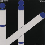 Various - Drei is Three