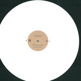 Rrose & Bob Ostertag - The Surgeon General