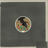 ALTINBAS - SPIRIT MOVES