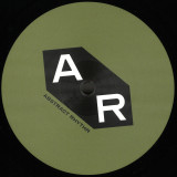 Funktor - Emitter EP